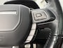 Land Rover Range Rover Evoque 2.0 Si4 Autobiography | Head Up Display | Panorama Dak | Meridian Audio