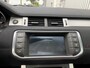 Land Rover Range Rover Evoque 2.0 Si4 Autobiography | Head Up Display | Panorama Dak | Meridian Audio