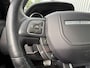 Land Rover Range Rover Evoque 2.0 Si4 Autobiography | Head Up Display | Panorama Dak | Meridian Audio