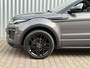 Land Rover Range Rover Evoque 2.0 Si4 Autobiography | Head Up Display | Panorama Dak | Meridian Audio