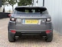 Land Rover Range Rover Evoque 2.0 Si4 Autobiography | Head Up Display | Panorama Dak | Meridian Audio