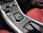 Land Rover Range Rover Evoque 2.0 Si4 Autobiography | Head Up Display | Panorama Dak | Meridian Audio