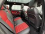 Land Rover Range Rover Evoque 2.0 Si4 Autobiography | Head Up Display | Panorama Dak | Meridian Audio