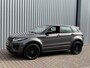 Land Rover Range Rover Evoque 2.0 Si4 Autobiography | Head Up Display | Panorama Dak | Meridian Audio