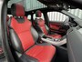 Land Rover Range Rover Evoque 2.0 Si4 Autobiography | Head Up Display | Panorama Dak | Meridian Audio