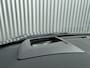 Land Rover Range Rover Evoque 2.0 Si4 Autobiography | Head Up Display | Panorama Dak | Meridian Audio