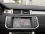 Land Rover Range Rover Evoque 2.0 Si4 Autobiography | Head Up Display | Panorama Dak | Meridian Audio