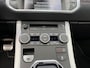 Land Rover Range Rover Evoque 2.0 Si4 Autobiography | Head Up Display | Panorama Dak | Meridian Audio