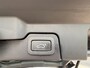 Land Rover Range Rover Evoque 2.0 Si4 Autobiography | Head Up Display | Panorama Dak | Meridian Audio