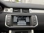 Land Rover Range Rover Evoque 2.0 Si4 Autobiography | Head Up Display | Panorama Dak | Meridian Audio
