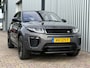 Land Rover Range Rover Evoque 2.0 Si4 Autobiography | Head Up Display | Panorama Dak | Meridian Audio