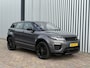 Land Rover Range Rover Evoque 2.0 Si4 Autobiography | Head Up Display | Panorama Dak | Meridian Audio