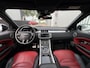 Land Rover Range Rover Evoque 2.0 Si4 Autobiography | Head Up Display | Panorama Dak | Meridian Audio