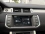 Land Rover Range Rover Evoque 2.0 Si4 Autobiography | Head Up Display | Panorama Dak | Meridian Audio
