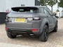 Land Rover Range Rover Evoque 2.0 Si4 Autobiography | Head Up Display | Panorama Dak | Meridian Audio