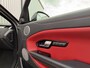 Land Rover Range Rover Evoque 2.0 Si4 Autobiography | Head Up Display | Panorama Dak | Meridian Audio