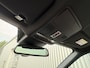 Land Rover Range Rover Evoque 2.0 Si4 Autobiography | Head Up Display | Panorama Dak | Meridian Audio