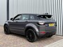 Land Rover Range Rover Evoque 2.0 Si4 Autobiography | Head Up Display | Panorama Dak | Meridian Audio