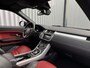 Land Rover Range Rover Evoque 2.0 Si4 Autobiography | Head Up Display | Panorama Dak | Meridian Audio