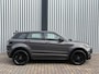 Land Rover Range Rover Evoque 2.0 Si4 Autobiography | Head Up Display | Panorama Dak | Meridian Audio