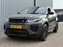 Land Rover Range Rover Evoque 2.0 Si4 Autobiography | Head Up Display | Panorama Dak | Meridian Audio