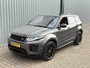 Land Rover Range Rover Evoque 2.0 Si4 Autobiography | Head Up Display | Panorama Dak | Meridian Audio