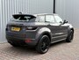 Land Rover Range Rover Evoque 2.0 Si4 Autobiography | Head Up Display | Panorama Dak | Meridian Audio