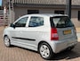 Kia Picanto 1.0 Bling 5Drs Airco Trekhaak NL-Auto NAP Nieuwe APK Dealeronderhouden!