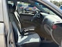 Kia Picanto 1.0 Bling 5Drs Airco Trekhaak NL-Auto NAP Nieuwe APK Dealeronderhouden!