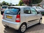 Kia Picanto 1.0 Bling 5Drs Airco Trekhaak NL-Auto NAP Nieuwe APK Dealeronderhouden!