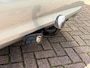 Kia Picanto 1.0 Bling 5Drs Airco Trekhaak NL-Auto NAP Nieuwe APK Dealeronderhouden!