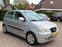 Kia Picanto 1.0 Bling 5Drs Airco Trekhaak NL-Auto NAP Nieuwe APK Dealeronderhouden!