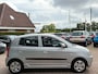 Kia Picanto 1.0 Bling 5Drs Airco Trekhaak NL-Auto NAP Nieuwe APK Dealeronderhouden!