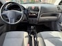 Kia Picanto 1.0 Bling 5Drs Airco Trekhaak NL-Auto NAP Nieuwe APK Dealeronderhouden!
