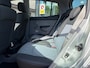Kia Picanto 1.0 Bling 5Drs Airco Trekhaak NL-Auto NAP Nieuwe APK Dealeronderhouden!