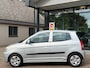 Kia Picanto 1.0 Bling 5Drs Airco Trekhaak NL-Auto NAP Nieuwe APK Dealeronderhouden!