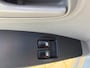 Kia Picanto 1.0 Bling 5Drs Airco Trekhaak NL-Auto NAP Nieuwe APK Dealeronderhouden!