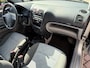 Kia Picanto 1.0 Bling 5Drs Airco Trekhaak NL-Auto NAP Nieuwe APK Dealeronderhouden!