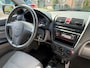 Kia Picanto 1.0 Bling 5Drs Airco Trekhaak NL-Auto NAP Nieuwe APK Dealeronderhouden!