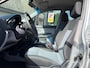 Kia Picanto 1.0 Bling 5Drs Airco Trekhaak NL-Auto NAP Nieuwe APK Dealeronderhouden!