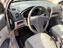 Kia Picanto 1.0 Bling 5Drs Airco Trekhaak NL-Auto NAP Nieuwe APK Dealeronderhouden!