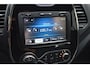 Renault Captur 1.2 TCe Dynamique Navi Clima Cruise Trekhaak Pdc