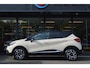 Renault Captur 1.2 TCe Dynamique Navi Clima Cruise Trekhaak Pdc
