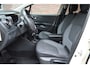 Renault Captur 1.2 TCe Dynamique Navi Clima Cruise Trekhaak Pdc