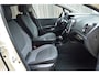 Renault Captur 1.2 TCe Dynamique Navi Clima Cruise Trekhaak Pdc