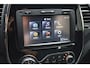 Renault Captur 1.2 TCe Dynamique Navi Clima Cruise Trekhaak Pdc