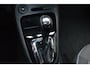 Renault Captur 1.2 TCe Dynamique Navi Clima Cruise Trekhaak Pdc