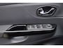 Renault Captur 1.2 TCe Dynamique Navi Clima Cruise Trekhaak Pdc