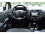 Renault Captur 1.2 TCe Dynamique Navi Clima Cruise Trekhaak Pdc