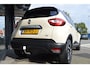 Renault Captur 1.2 TCe Dynamique Navi Clima Cruise Trekhaak Pdc